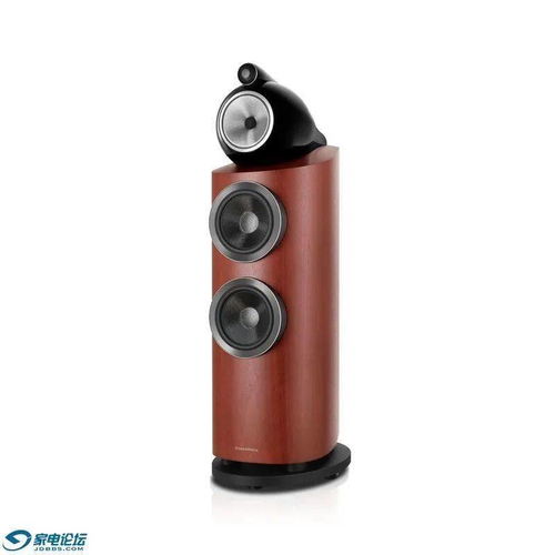 新品 講座 特價 6月11 13日,馳生影音攜代理品牌亮相2021have北京國際高級視聽展