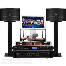 價格 廠家 中國供應(yīng)商