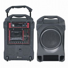 專業音響 話筒 麥克盡在盛世專業音響器材廠