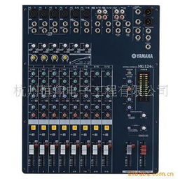 專業(yè)音響 錄音設(shè)備產(chǎn)品列表 007商務(wù)站 全球網(wǎng)上貿(mào)易平臺(tái) 第9頁(yè)