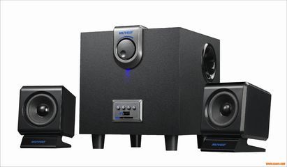 供應(yīng)音響_供應(yīng)信息_CA001中國音響第一網(wǎng)_最集中的音響人社區(qū)_音響|燈光|視頻|專業(yè)|門戶|網(wǎng)站