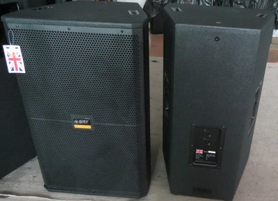 供應(yīng)BRFJB-15舞臺音響圖片_高清圖_細(xì)節(jié)圖-慕思克專業(yè)音響