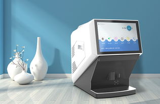 產(chǎn)品設(shè)計公司認(rèn)為做好工業(yè)設(shè)計必掌握幾個切入點