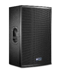 RCF音箱TT25-A產(chǎn)品圖片/圖庫 - 音響網(wǎng)