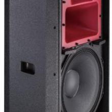 2020音箱價格 報價 音箱批發 廣電網