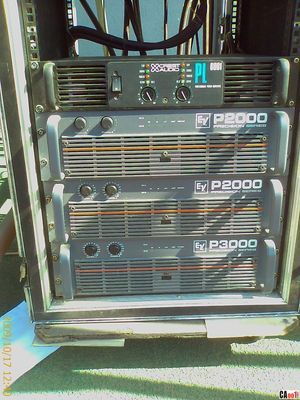 工廠運動會的設備_擴聲技術交流_CA001中國音響第一網_最集中的音響人社區_音響|燈光|視頻|專業|門戶|網站