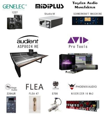 樂王股份即將亮相上海國際專業(yè)燈光音響展覽會(huì)_專業(yè)音響新聞_音響網(wǎng)新聞