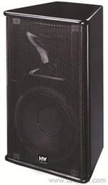 hz音響供應信息 hz音響批發 hz音響價格 找hz音響產品上