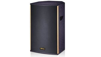 sra 名威 12寸專業功放音響 音響發燒友 進口單元全頻音響圖片,sra 名威 12寸專業功放音響 音響發燒友 進口單元全頻音響高清圖片 廣州市白云區名威音響電子設備廠