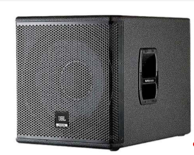 甘肅專業音響,甘肅會議音響,甘肅音響