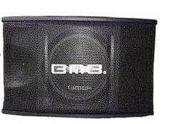 恩平市力格音響設備廠提供專業音響 功放 音箱 調音臺 話筒 麥克 電源時序器 效果器