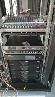 伴隨菱杰之聲走過2018,這些項(xiàng)目因此與眾不同