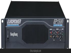 專業(yè)功放音響供應(yīng)商,價(jià)格,專業(yè)功放音響批發(fā)市場(chǎng) 