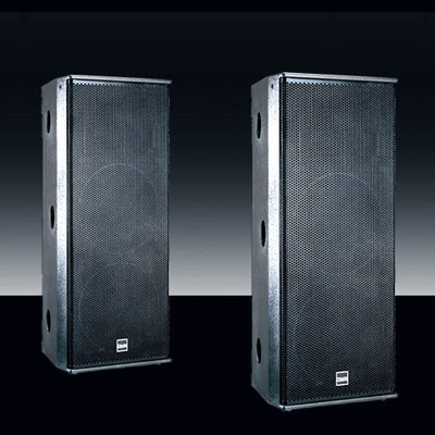 云南會(huì)議、演出、婚禮主持音響設(shè)備出租,!我們期待你的來_