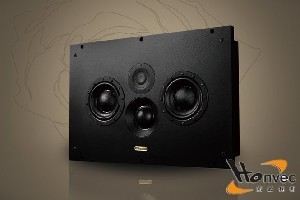 在哪能買到實(shí)惠的中置音箱,專業(yè)