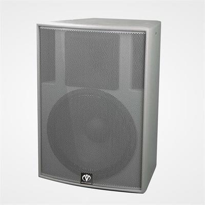 專業(yè)音響設(shè)備圖片,ktv音響圖片,舞臺(tái)燈光音響圖片-中科商務(wù)網(wǎng)-天悅音響