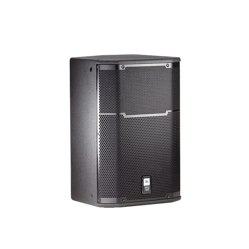 jbl prx415m舞臺音箱