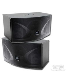 ev音響報(bào)價(jià) 廠家