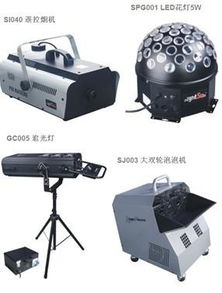 深圳音響出租 舞臺搭建 會議音響工程燈光音響工程,深圳音響出租 舞臺搭建 會議音響工程燈光音響工程生產廠家,深圳音響出租 舞臺搭建 會議音響工程燈光音響工程價格