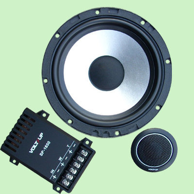 驚喜回饋喜迎雙蛋，快樂(lè)無(wú)限音樂(lè)不斷——汽車(chē)音響改裝全解析