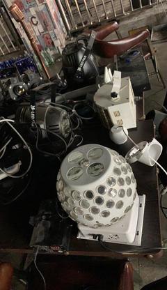 工廠轉(zhuǎn)型升級(jí) 專業(yè)音響設(shè)備的處理與發(fā)展策略