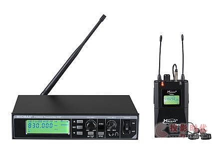 專業音響設備 融合創新科技，塑造非凡聽覺體驗