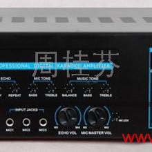 專業音響燈光設備及卡拉OK機 價格、批發與廠家選擇指南