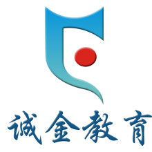 企業(yè)管理咨詢的專業(yè)賦能——杭州中旭億建企業(yè)管理的服務實踐